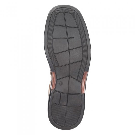 Herren-Slipper 