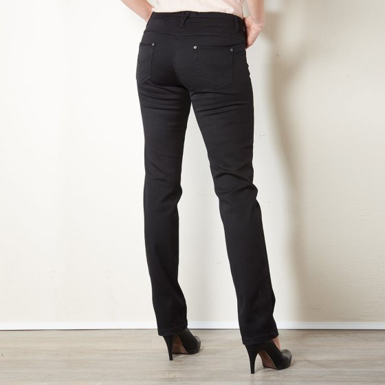 Skinny-Damen-Jeans 
