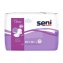 Seni Lady - 6