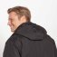 Lange Freizeitjacke - 6