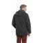 Herren-Freizeitjacke - 6