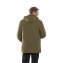 Parka-Jacke - 6