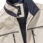 Herren Weste - 6