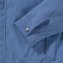 Sommerjacke - 6