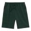 Freizeit-Short im Doppelpack - 6
