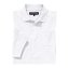 Pique Poloshirt  - 6