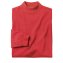 Stehkragenshirt 3er Pack - 6
