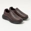 Herren Slipper - 6