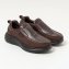 Herren Schlupfschuh - 6