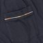 Herren Pyjama - 6