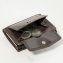 RFID-Kartenhalter Click&Go - 6