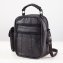 Leder-Herrentasche - 6