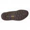 Aircomfort Klettslipper - 6
