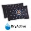 Auto-Entfeuchter „XL DRY Active” - 6