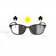 Photochrome Vergrößerungsbrille - 6