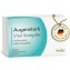 Augenstark Vital Komplex 1 Monat - 6