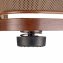 Retro-Schallplattenspieler mit DAB+ - 6