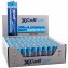 Mignon-Batterien (100er-Pack AA) - 6