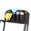 Sicherheitsleiter mit Handlaufe - 6