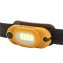 Aufladbare LED-Kopfbandleuchte - 6