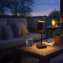 LED-Tischlampe - 6