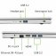 Acer Aspire A317-54-37RZpro - 6