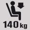 Lafuma Evolution Aircomfort - 6