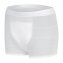 iD Care Net Pants Super - 6