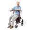 Rollator „Diamond Deluxe” - 6