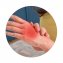 Handmassagegerät Drucktherapie - 6