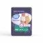 iD Discreet Pants - 6
