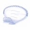 Herren-Einlagen Seni Man Light - 6