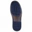 Herren Slipper - 6