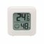 Ihr Geschenk: MINI Thermo- und Hydrometer 2er-Set - 6