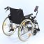 Handy- und Tablethalter - 6