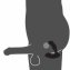 Prostata-Vibrator - 6