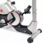 Ergometer "EM 4" - 6