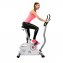 Christopeit Ergometer "EMS 3" - 6