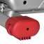 Crosstrainer "CXM 6" - 6