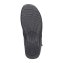 Damen-Stiefelette - 6