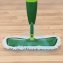 Spray-Mop - 6