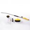 Wasserdruck Lanzen Set - 6