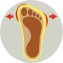 Stretchschuhe - 6