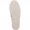 Damen-Slipper „Nubukleder” - 6