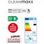 CLEANmaxx Zyklon-Staubsauger - 6