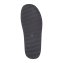 Herren-Pantolette Ultraleicht - 6