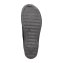Herren-Hausschuh Karo - 6