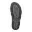 Herren-Pantolette - 6
