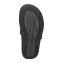 Herren-Clog - 6