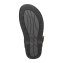 Herren-Sandalette - 6